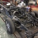 세웅모터스 이미지