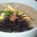 동그랑댕 이미지