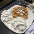 방배천로8-4_ 이미지