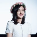 메가박스 동대문 Daum카페