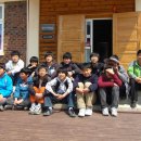 함백중학교 이미지