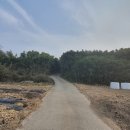 오케이농장 이미지