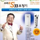 (주)엠비온 이미지