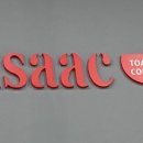 이삭토스트(봉담점)