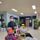 우리가족요양원 - 포천시 | 우리가족요양원