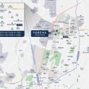 천안오성중학교 이미지