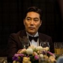 홍서준 카카오 검색결과