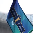 코리아모터스(주) 이미지