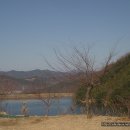 위봉사 석조보살좌상 이미지