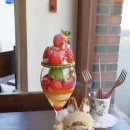 미야옷장 이미지