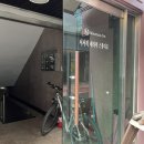 서서히 세라믹 스튜디오 이미지