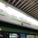 뉴월드빌딩 | 래디슨 블루 상하이 뉴 월드 호텔 후기