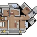 장안 합동 공인중개사사무소 이미지