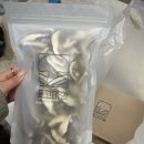 석민농장 이미지