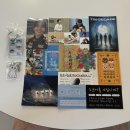 개금다락방 | 데이식스 DAY6 윤도운 생일카페 후기🐶🩵(1995.08.25)