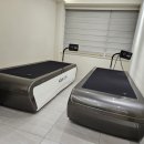 팔도한의원 이미지