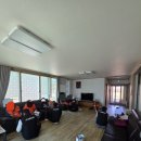 와룡경로당 이미지