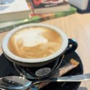 시립도서관 지하1층 화장실 이미지