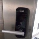 연산동 경보 이리스힐 오피스텔 이미지