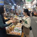 용호골목시장 이미지