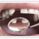 365래온치과병원 이미지