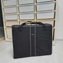 트래블라이트 | 베이비뵨 트래블 크립 라이트 블랙 수령 후기(영통베이비하우스 경품 당첨)