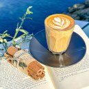 시랑이랑 이미지