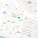 60계치킨(춘천우두점) 이미지