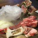 대박목장 | 철산역 맛집 추천｜북해도목장 철산점 양고기전문점 내돈내산 후기