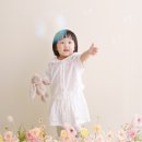 스튜디오 가미 | 위례 베이비스튜디오 하율스튜디오 두돌촬영&amp;가족사진 촬영 후기