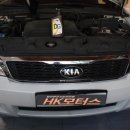 에프에스모터스 이미지