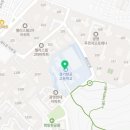 의석학원 경기항공고등학교 네이버블로그