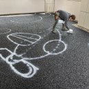 감일유치원 이미지