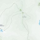 사천리아리랑비 이미지