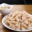 청룡중화요리