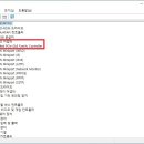 삼성PC 이미지