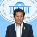 더하기빼기의원 이미지