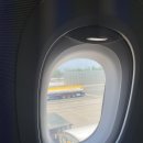 세계와 함께하는 중국어 | 2026 상하이 여행 후기(2) l 푸동공항 입국심사 후기, 푸동공항 택시 타는 곳, 유심사 esim
