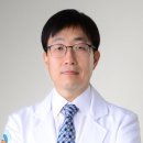 대한투석혈관학회