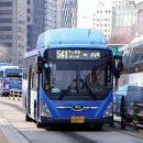 원문동문화교육센터 이미지