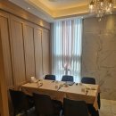 청연식당 | 동탄/수원 소규모 돌잔치 식당 비교 (길세로이무시, 차이797, 청연, 도화, 하얀곳)