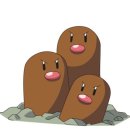 물만골역 이미지