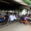 유토피아마트 이미지