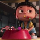 메르하바 이미지