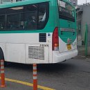 수원-1546 이미지