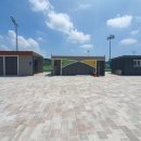 공설운동장(내) 이미지