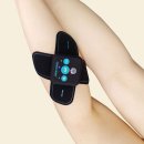 힐메디칼 이미지