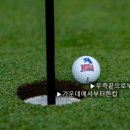 중앙스크린골프존