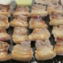 토방2 이미지