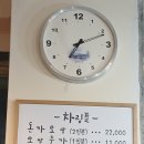 돈가 티스토리